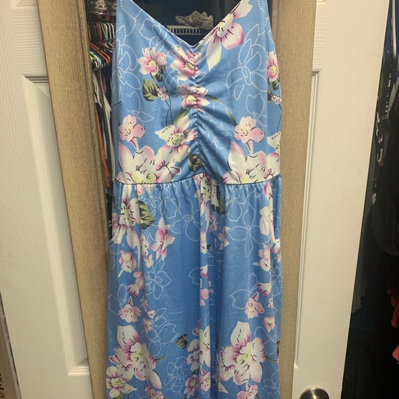 Sundress - Picture 2 of 3